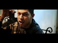Itsyatt X Sk3 X Fly Forever Thuggin Official Video