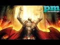 Etostone ft. Carlos Galavis - For Eternity (Martin ...