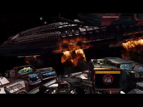 Lost quest but got Taranis in X Rebirth Home of Light