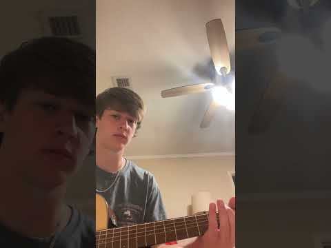 Money Spent - Koe Wetzel