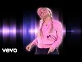 Slumber Party Girls - The Texting Song 