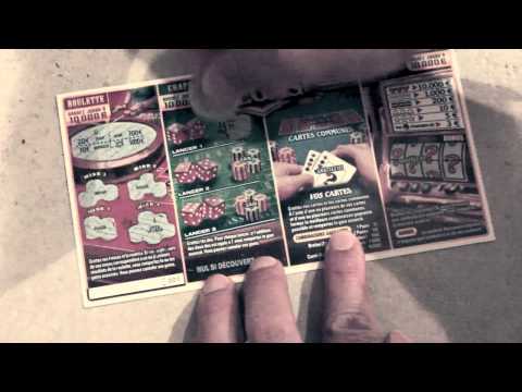 comment gagner illiko bingo