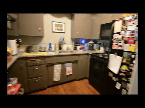 845 2nd St SW - Video 2 of 2