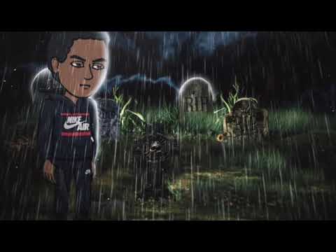 Kyd zoovier ft Slida Keem “ Wonder Why”