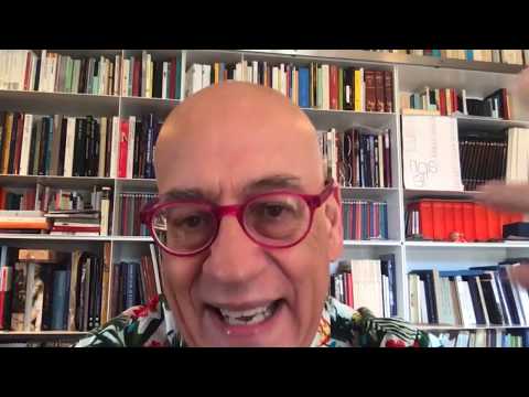 CineVirus #9 - Blade Runner