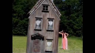 Plus fort Music Video