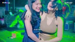 Download lagu ROMANSA NYESS - DJ LULU' - ALL ARTIS - PARTY BROTHERHOOD BATAVIA - BANDENGAN JEPARA mp3