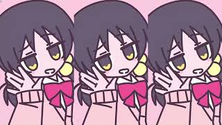 Cover art for 念魚