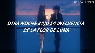 Flower Moon // Vampire Weekend ;Traducido al Español
