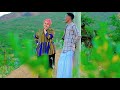 IDIL AYRUUSH CABDI BAAG DHAANTO CUSUB SAFAR JACAYL 1 2024 VIDEO