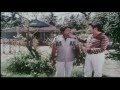Jeevanathi Full Movie Part 1