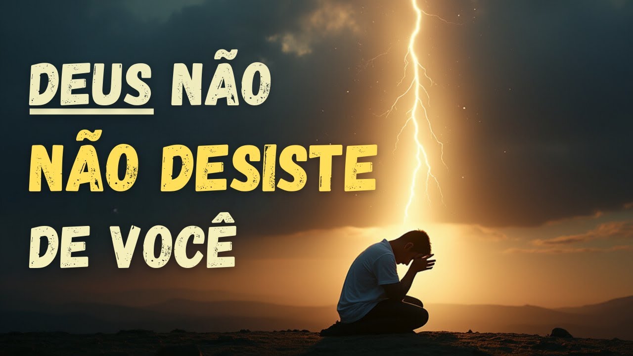 Encontre Força Nos Momentos de Fraqueza com Esta Oração Poderosa