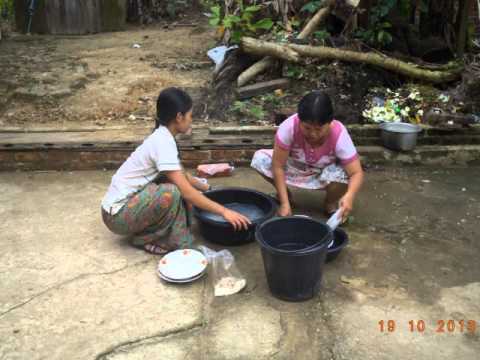 Rawang 2 nga mv-ngxng