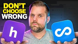 Connecteam vs Homebase: Watch This BEFORE Choosing