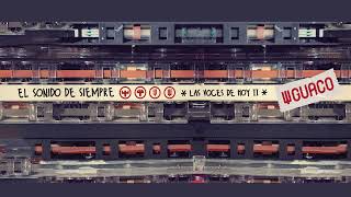 Cada Vez Lyrics English Translation