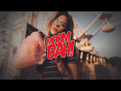 Zplatman Ft. MoombahKingz - Asalto (Original Mix)