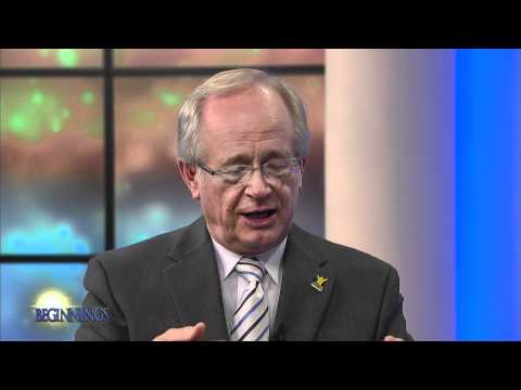 According to the Bible does a child inherit the sins of the parents and why?