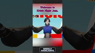 TSKR VTuber Moments｜Weekly Highlights【NIJISANJI EN】