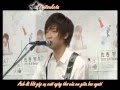 [Vietsub] Zutto - Tomohisa Sako ( ShounenT ...