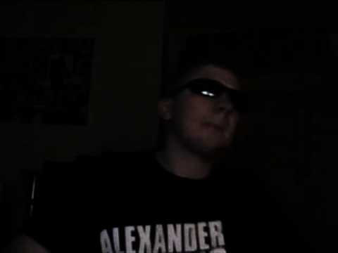 Nirvana vs. Michael Jackson - Smells Like Billy Jean