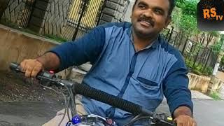 Phir Shuru full video song- maharshi full video song