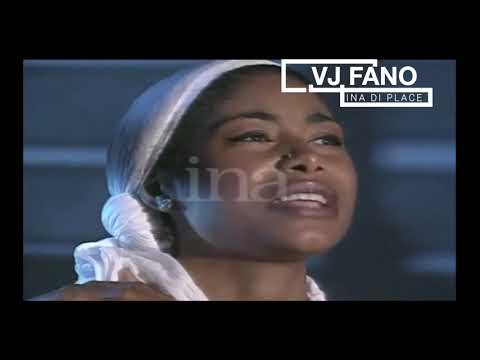 VJ FANO INA DI PLACE 7