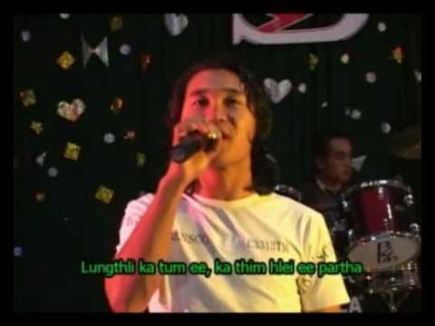 Hmun seh law by P.ThawngBawi