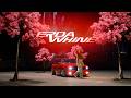 Erda Whine Official Video