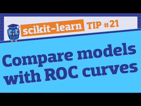Use ColumnTransformer to apply different preprocessing to different columns