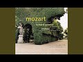 Mozart Piano Concerto No. 19 in F Major, K. 459: Allegro Assai