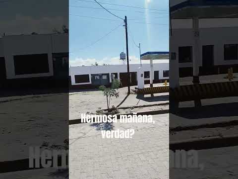 Molinos a 2600mts sobre el nivel del mar, en medio de los valles calchaquí, provincia de Salta.