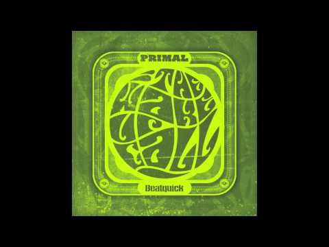 download lagu mp3 mp4 Primal Today, download mp3 Primal Today free download mp3, download mp3 Primal Today