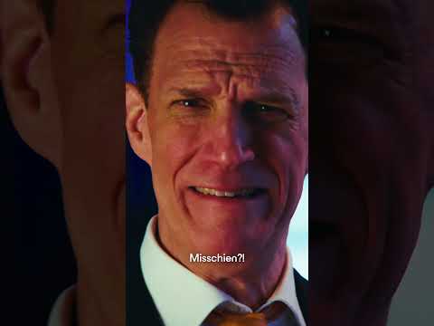 GoingDutch video thumbnail