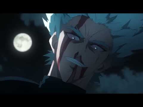 Beating the allegations Grioten x HXI - YOU A BOT!