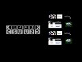77 100 Too Many Klasky Csupo