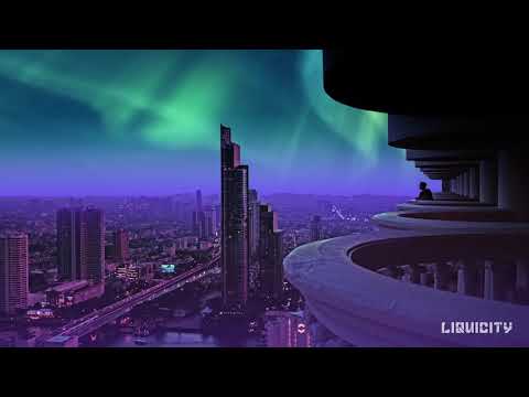 Lexurus - Crystalize