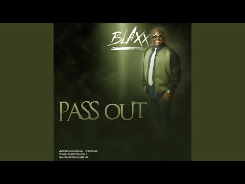 Pass Out