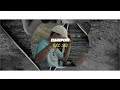 Esserpent - Bled Ghaba ( clip officiel)