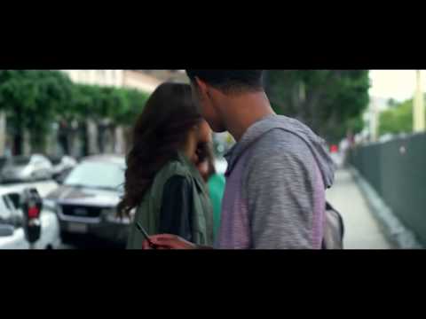 Trevor Jackson - Like We Grown [Official Video]