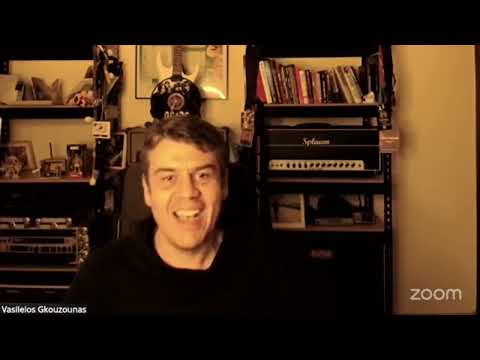 Testimonial video 4