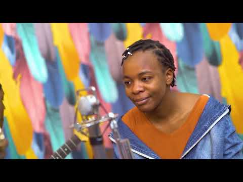 Ril b ft Neo Metalz-Mash-Up