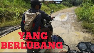 Download lagu YANG BERLUBANG ( PARODI NOAH - YANG TERDALAM) || Sakit Gigi _ Meggi Z mp3