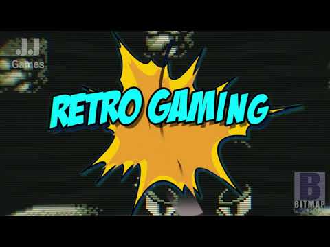 Tales of Monsterland gameplay showcase