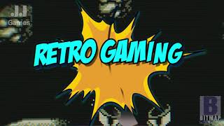 Tales of Monsterland gameplay showcase