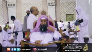 حكم طلب الطلاق لأجل هذا الضرر المترتب على سفر الزوج image