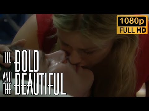 Bold and the Beautiful - 2006 (S19 E167) FULL EPISODE 4807