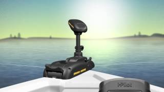 Nite Ize Buglit Red Clear Body/White LED - Micro Flashlight/Polycarbonate Plasti