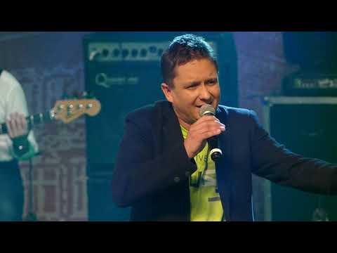 EMI Band - A Ty się śmiej (koncert)