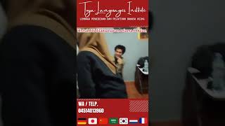 Download lagu Biaya Kursus Bahasa Jepang | Toya Languages Institute mp3 Download lagu Biaya Kursus Bahasa Jepang | Toya Languages Institute mp3