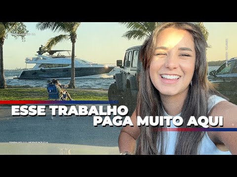 , title : '$2000/SEMANA NA FLÓRIDA - TRABALHOS SIMPLES QUE ESTÃO SOBRANDO VAGA'